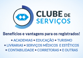 Clube de Servios CRA-RJ