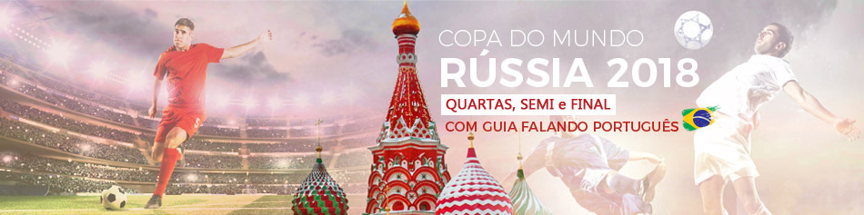 pacote-copa-do-mundo-2018-russia-quartas-semi-final