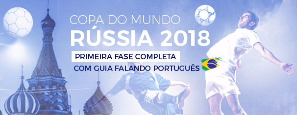 Copa-do-Mundo-2018