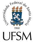 UFSM - Copia (2)