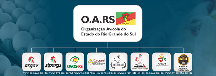 OARS e-mail marketing com OPQ