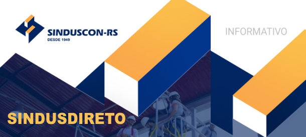 SindusDireto
