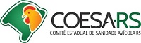 LOGOS COESA_02 - Copia (2)