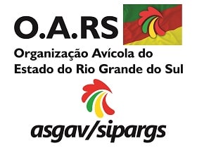 Logotipo OARS - ASGAV SIPARGS-min